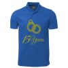 OGIO® CALIBER 2.0 POLO Thumbnail