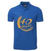 OGIO® CALIBER 2.0 POLO Thumbnail