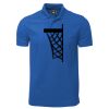 OGIO® CALIBER 2.0 POLO Thumbnail