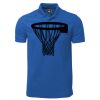 OGIO® CALIBER 2.0 POLO Thumbnail