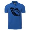 OGIO® CALIBER 2.0 POLO Thumbnail