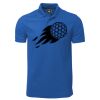 OGIO® CALIBER 2.0 POLO Thumbnail