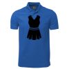 OGIO® CALIBER 2.0 POLO Thumbnail