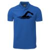 OGIO® CALIBER 2.0 POLO Thumbnail