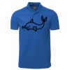 OGIO® CALIBER 2.0 POLO Thumbnail