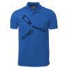 OGIO® CALIBER 2.0 POLO Thumbnail