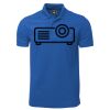 OGIO® CALIBER 2.0 POLO Thumbnail