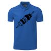 OGIO® CALIBER 2.0 POLO Thumbnail