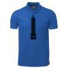 OGIO® CALIBER 2.0 POLO Thumbnail