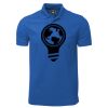 OGIO® CALIBER 2.0 POLO Thumbnail