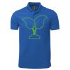 OGIO® CALIBER 2.0 POLO Thumbnail