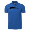 OGIO® CALIBER 2.0 POLO Thumbnail