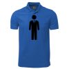 OGIO® CALIBER 2.0 POLO Thumbnail