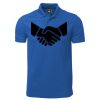 OGIO® CALIBER 2.0 POLO Thumbnail