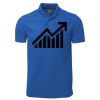 OGIO® CALIBER 2.0 POLO Thumbnail