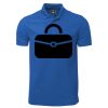 OGIO® CALIBER 2.0 POLO Thumbnail