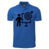 OGIO® CALIBER 2.0 POLO Thumbnail