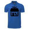 OGIO® CALIBER 2.0 POLO Thumbnail