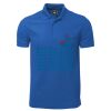 OGIO® CALIBER 2.0 POLO Thumbnail