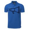 OGIO® CALIBER 2.0 POLO Thumbnail