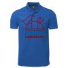 OGIO® CALIBER 2.0 POLO Thumbnail
