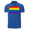 OGIO® CALIBER 2.0 POLO Thumbnail