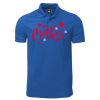 OGIO® CALIBER 2.0 POLO Thumbnail