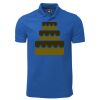 OGIO® CALIBER 2.0 POLO Thumbnail