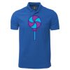 OGIO® CALIBER 2.0 POLO Thumbnail