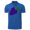 OGIO® CALIBER 2.0 POLO Thumbnail