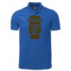 OGIO® CALIBER 2.0 POLO Thumbnail