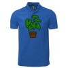 OGIO® CALIBER 2.0 POLO Thumbnail