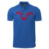 OGIO® CALIBER 2.0 POLO Thumbnail