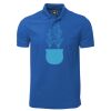 OGIO® CALIBER 2.0 POLO Thumbnail