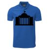 OGIO® CALIBER 2.0 POLO Thumbnail