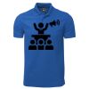 OGIO® CALIBER 2.0 POLO Thumbnail