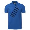 OGIO® CALIBER 2.0 POLO Thumbnail