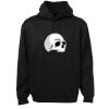 ATC PTECH FLEECE HOODED SWEATSHIRT Thumbnail