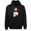 ATC PTECH FLEECE HOODED SWEATSHIRT Thumbnail