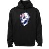 ATC PTECH FLEECE HOODED SWEATSHIRT Thumbnail