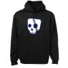 ATC PTECH FLEECE HOODED SWEATSHIRT Thumbnail