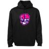 ATC PTECH FLEECE HOODED SWEATSHIRT Thumbnail