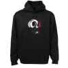 ATC PTECH FLEECE HOODED SWEATSHIRT Thumbnail
