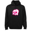 ATC PTECH FLEECE HOODED SWEATSHIRT Thumbnail