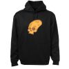 ATC PTECH FLEECE HOODED SWEATSHIRT Thumbnail