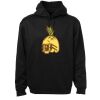 ATC PTECH FLEECE HOODED SWEATSHIRT Thumbnail