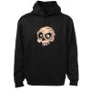ATC PTECH FLEECE HOODED SWEATSHIRT Thumbnail