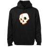 ATC PTECH FLEECE HOODED SWEATSHIRT Thumbnail