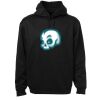 ATC PTECH FLEECE HOODED SWEATSHIRT Thumbnail