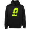 ATC PTECH FLEECE HOODED SWEATSHIRT Thumbnail